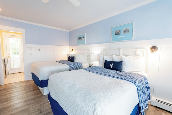 Room 14 of 68