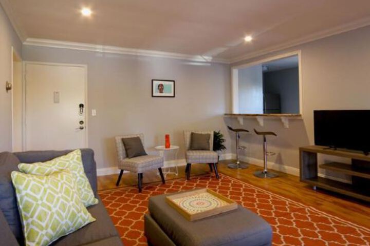 Hotel Interior 10 of 13