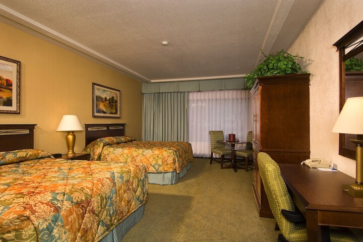 Room 7 of 22