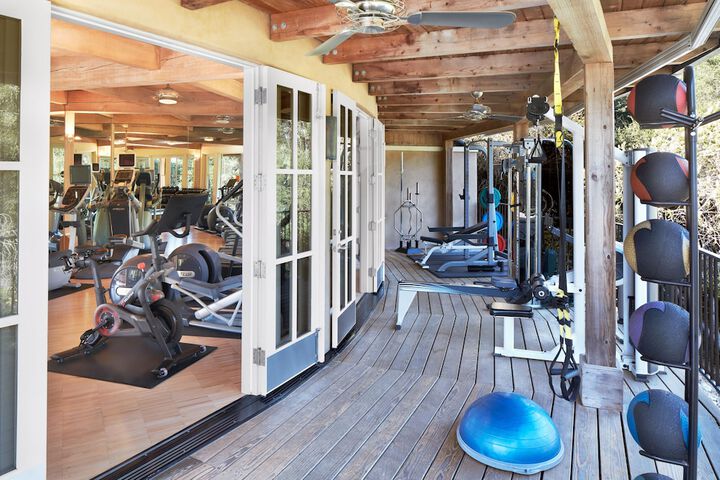 Health and Fitness 52 of 59