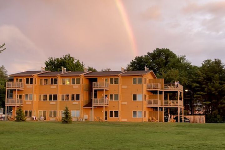 Hotel 3 of 78
