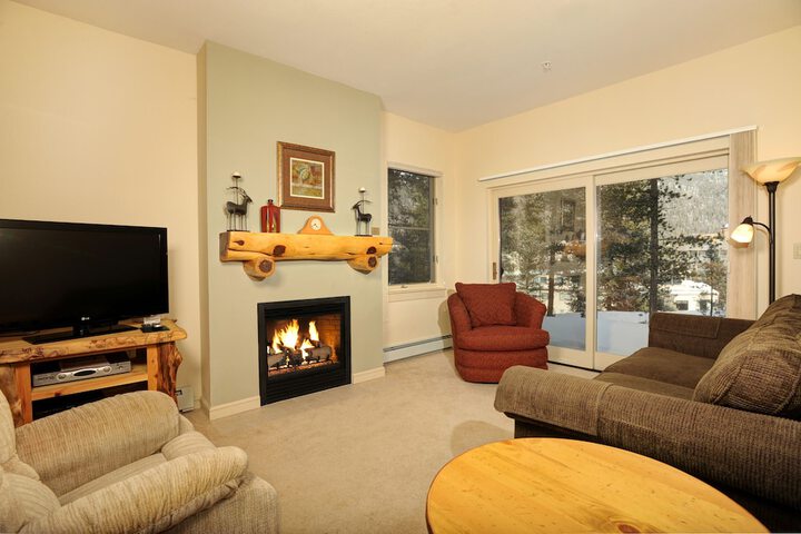 Lakeside Village by Vail Resorts
