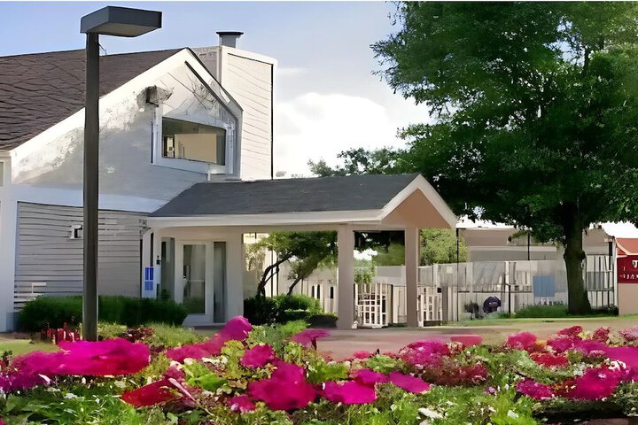 Sonesta ES Suites Cincinnati - Sharonville West