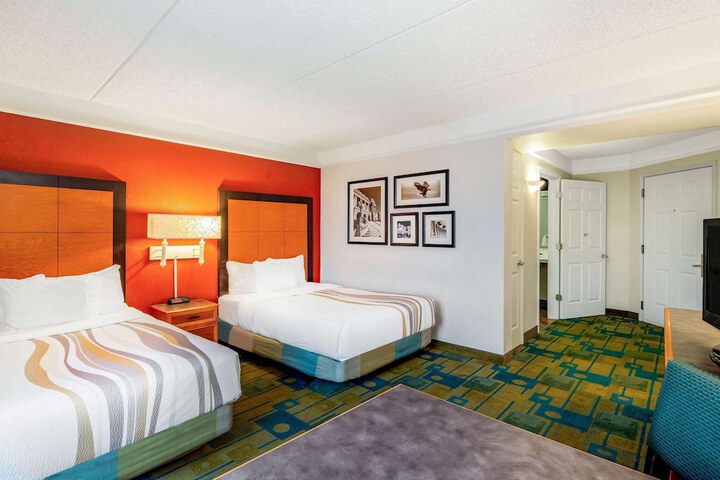 Room 7 of 29