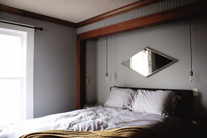 Room 17 of 115