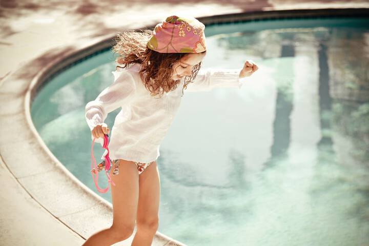 Pool 7 of 97