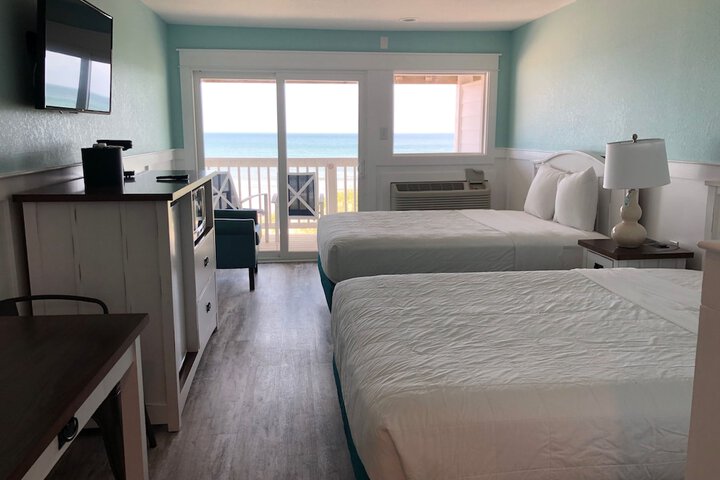 Room 76 of 105