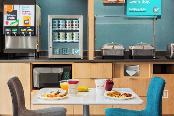 Candlewood Suites North Platte by IHG