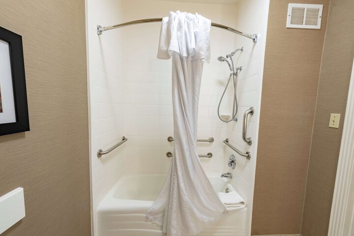 Homewood Suites by Hilton Longview