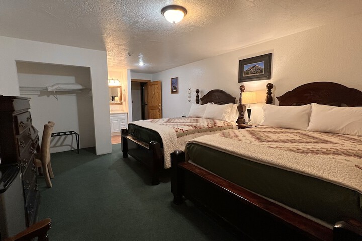 Room 60 of 110