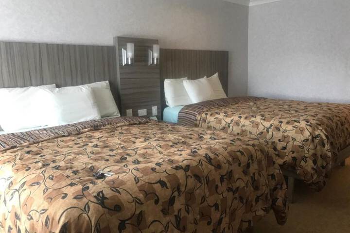Room 9 of 56
