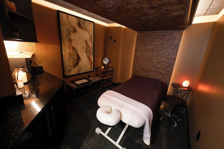 Spa 102 of 108