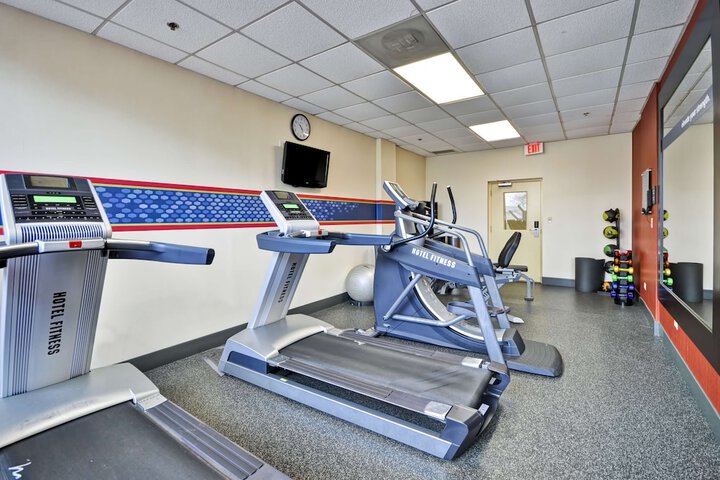 Health and Fitness 37 of 38
