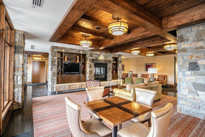 East West Hospitality Tahoe