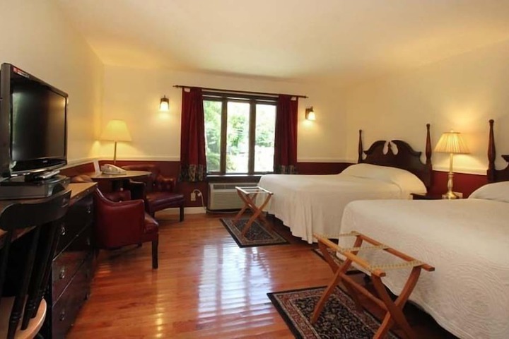Room 16 of 47