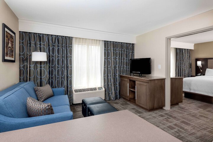 Room 22 of 41