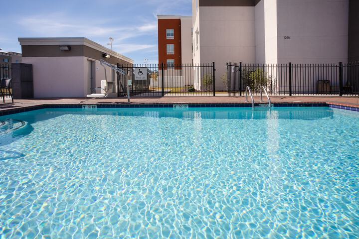 Pool 7 of 70