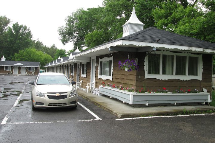 Hotel 2 of 45