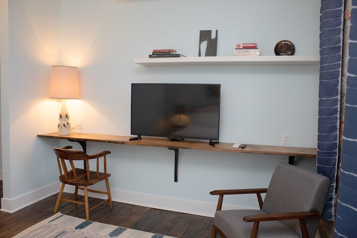 Room 18 of 58