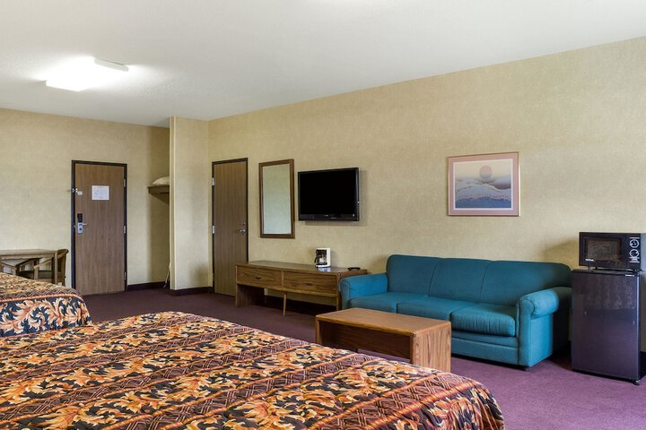 Room 35 of 42