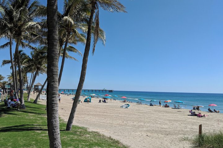 Beach 60 of 72