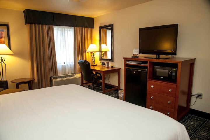Room 19 of 50