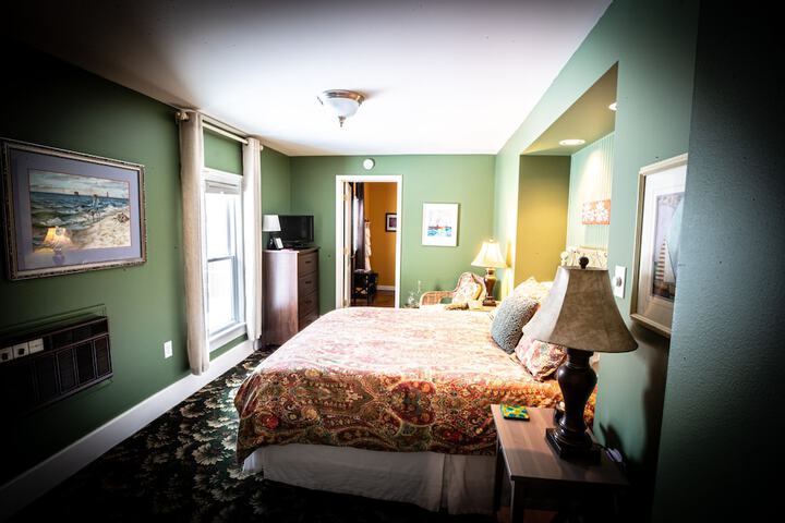Room 20 of 65
