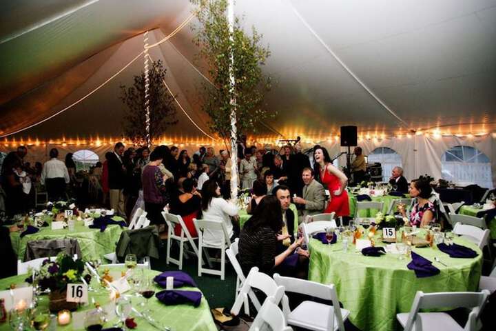 Wedding/Banquet 63 of 70