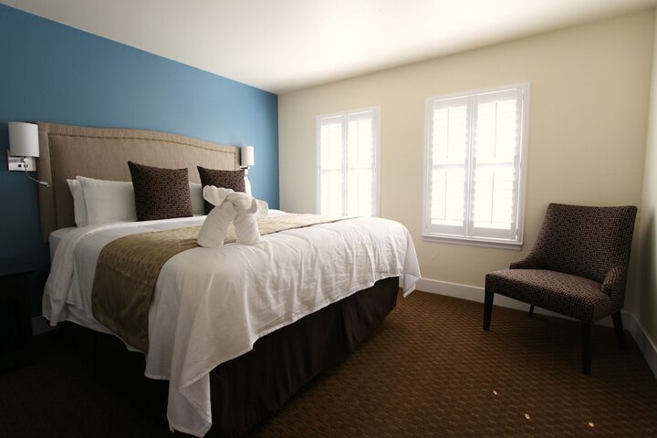 Room 50 of 78