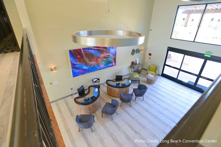 Hotel Interior 14 of 52