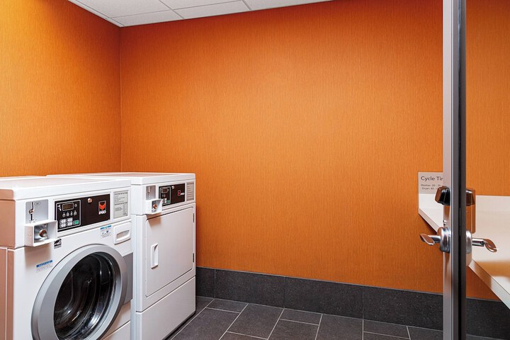 Courtyard by Marriott Charleston Summerville