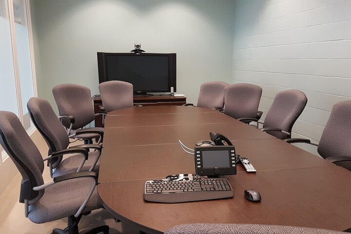 Grenfell Campus Summer Accommodations
