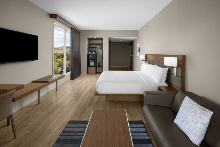 Room 14 of 54