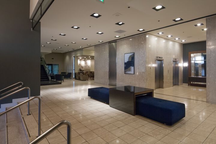 Hotel Interior 12 of 84