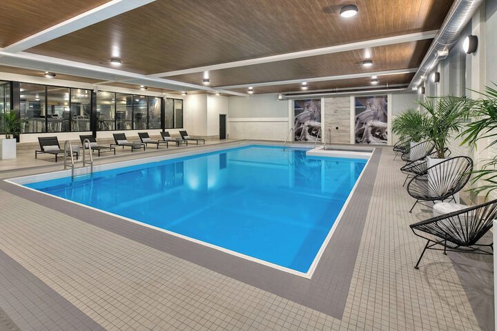 Pool 5 of 56