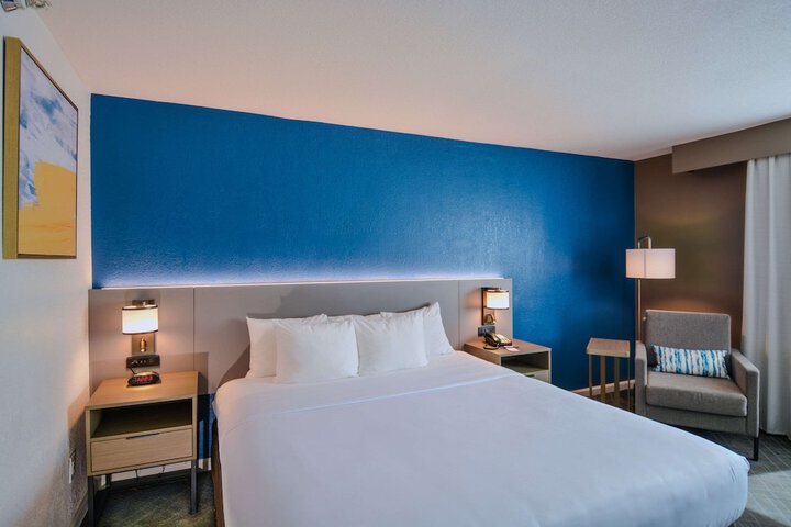 Room 21 of 55