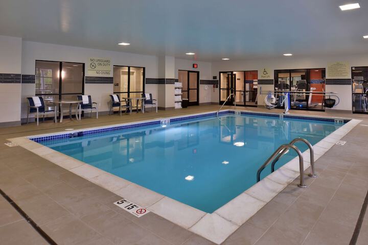 Pool 9 of 64