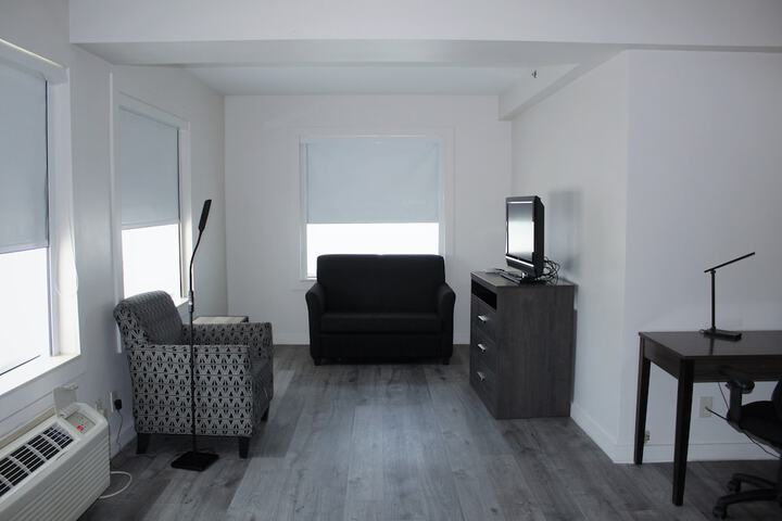 Room 30 of 68