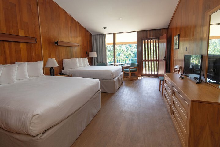 Room 11 of 47