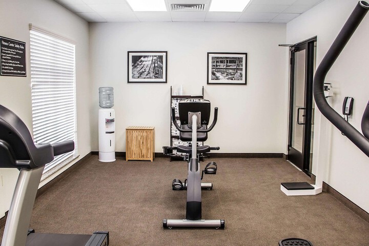 Health and Fitness 33 of 36
