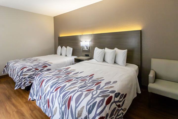 Room 26 of 36