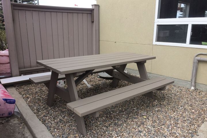 Comfort Inn & Suites Medicine Hat