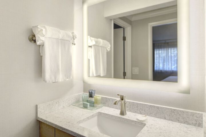 Hallmark Resort - Cannon Beach
