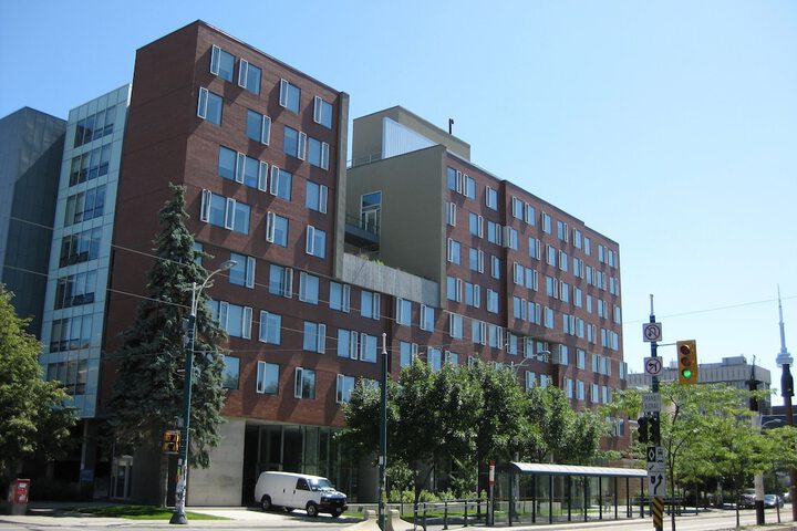 Hotel 2 of 19