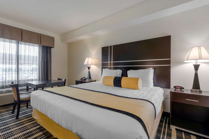 Room 14 of 34