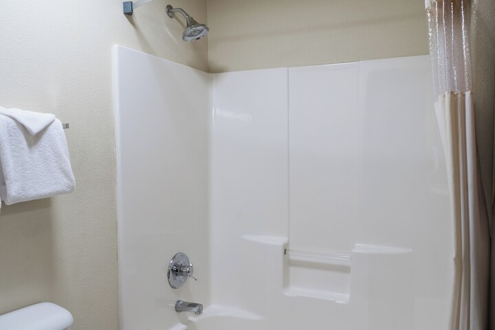 Room 34 of 112