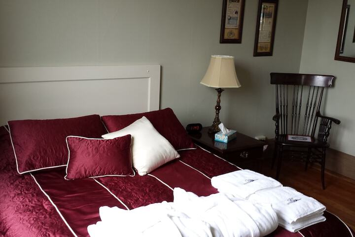 Room 41 of 68