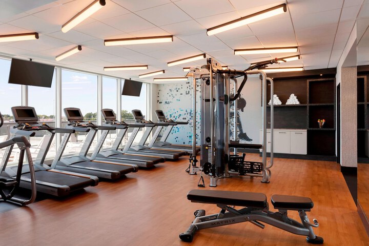 Health and Fitness 33 of 34