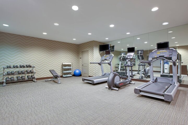 Health and Fitness 29 of 30