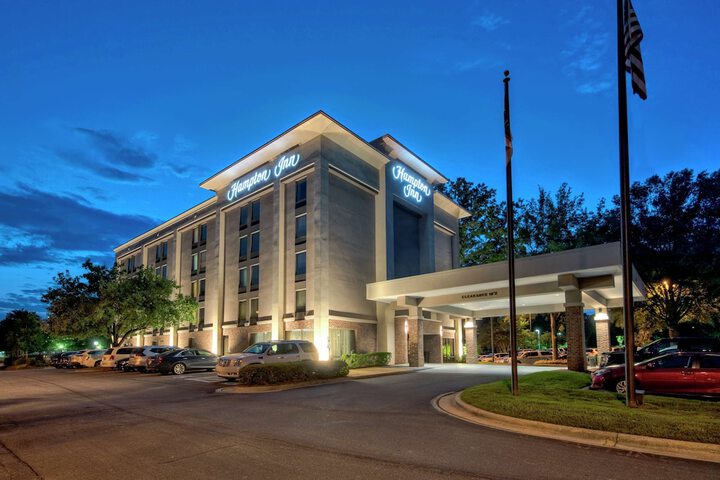Hotel 2 of 31